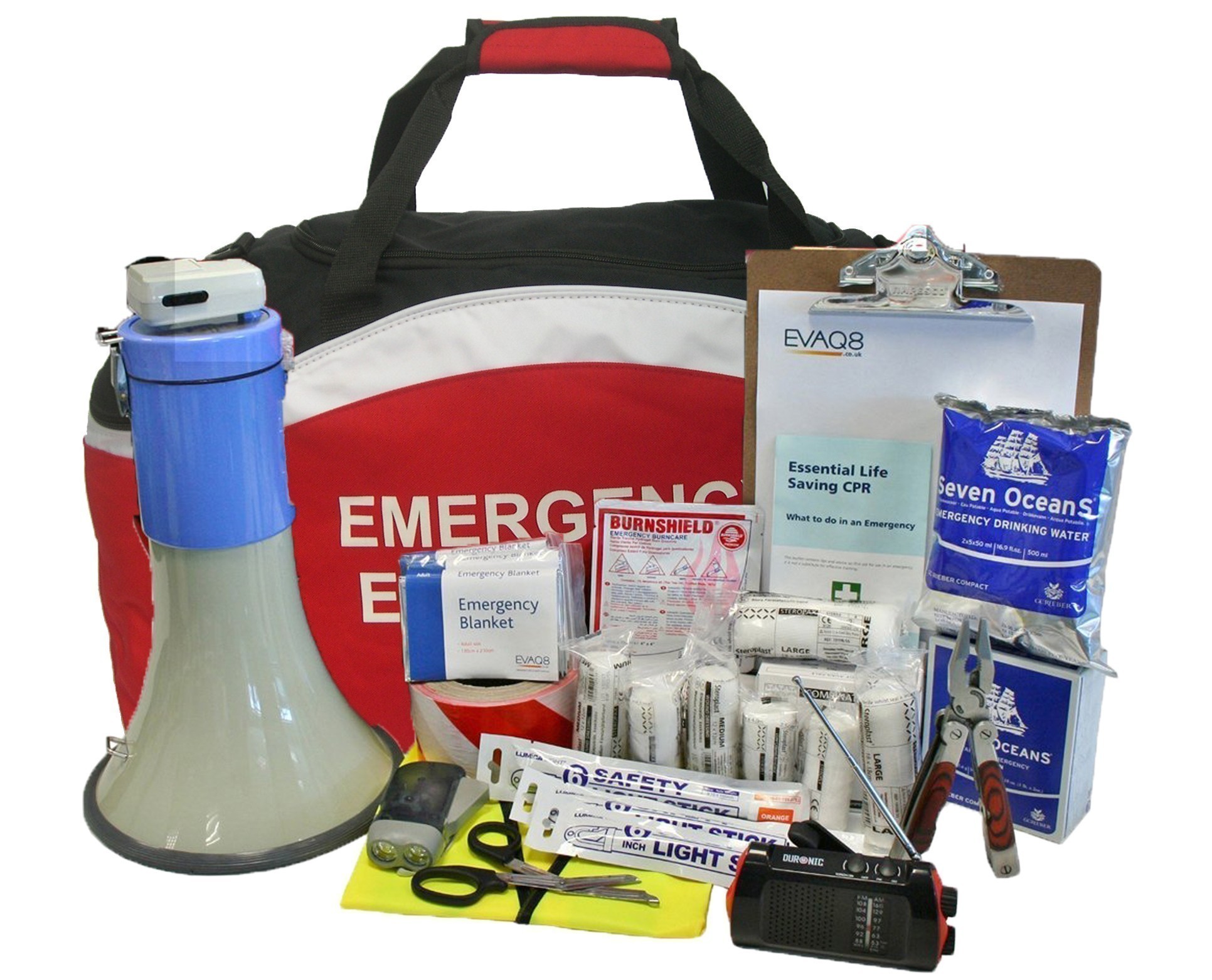 How Often Should Classroom Emergency Kits Be Updated, Regular update frequency for classroom emergency kits, How frequently to update classroom emergency kits, Optimal maintenance schedule for emergency kits, Recommended timeline for updating emergency kits, Classroom emergency kit refresh rate, Timely updates for safety kits, How often to refresh school emergency kits, Ensuring timely updates for safety supplies, Regularly evaluating classroom emergency kits, Best practices for updating emergency kits, Keeping emergency kits uptodate, Maintaining safety kits with proper updates, How often to review and refresh emergency supplies, Importance of timely classroom emergency kit updates, Classroom safety provisions update schedule, Ensuring effective classroom emergency kits through timely updates, Periodic evaluation of safety supplies in classrooms, Maintaining uptodate emergency provisions in schools, Recommended update frequency for classroom safety kits, Properly refreshing emergency supplies in schools, Classroom emergency kit maintenance timeline, Optimal schedule for updating emergency supplies, Timely revisions of classroom safety provisions